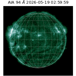 saia - 2026-05-19T02:59:59.123000