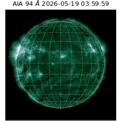 saia - 2026-05-19T03:59:59.120000