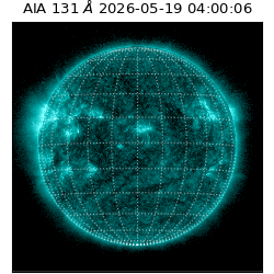 saia - 2026-05-19T04:00:06.620000