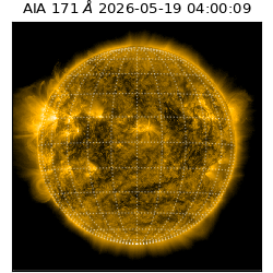 saia - 2026-05-19T04:00:09.348000