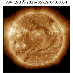 saia - 2026-05-19T04:00:04.842000