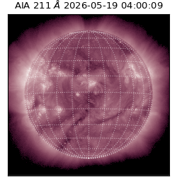 saia - 2026-05-19T04:00:09.622000