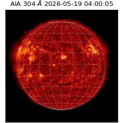saia - 2026-05-19T04:00:05.128000
