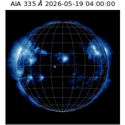 saia - 2026-05-19T04:00:00.623000