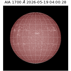 saia - 2026-05-19T04:00:28.717000