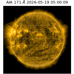 saia - 2026-05-19T05:00:09.349000