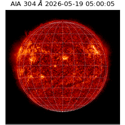saia - 2026-05-19T05:00:05.129000