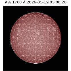 saia - 2026-05-19T05:00:28.717000