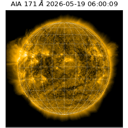 saia - 2026-05-19T06:00:09.349000