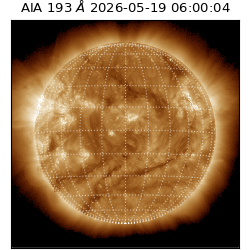 saia - 2026-05-19T06:00:04.842000