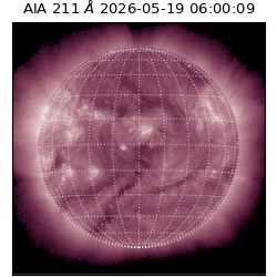 saia - 2026-05-19T06:00:09.623000
