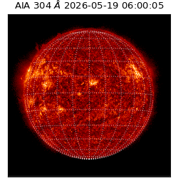 saia - 2026-05-19T06:00:05.129000