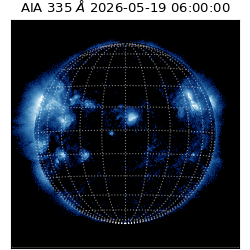 saia - 2026-05-19T06:00:00.623000
