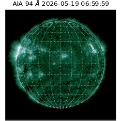 saia - 2026-05-19T06:59:59.120000