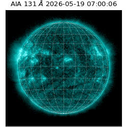 saia - 2026-05-19T07:00:06.620000