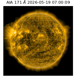 saia - 2026-05-19T07:00:09.351000
