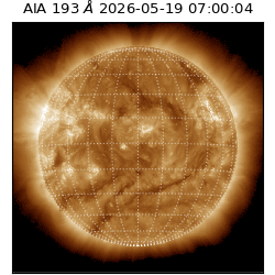 saia - 2026-05-19T07:00:04.842000