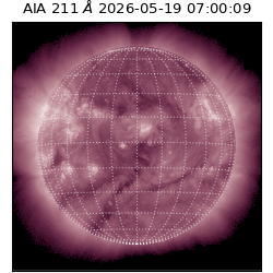 saia - 2026-05-19T07:00:09.624000