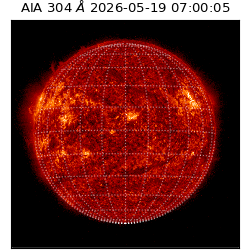 saia - 2026-05-19T07:00:05.128000