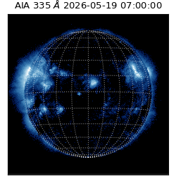 saia - 2026-05-19T07:00:00.623000