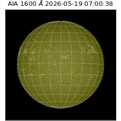 saia - 2026-05-19T07:00:38.123000