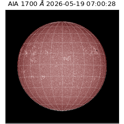saia - 2026-05-19T07:00:28.717000