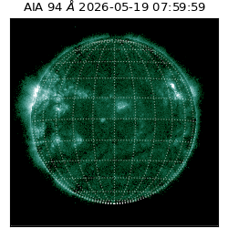 saia - 2026-05-19T07:59:59.136000
