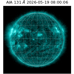 saia - 2026-05-19T08:00:06.620000