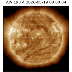 saia - 2026-05-19T08:00:04.842000