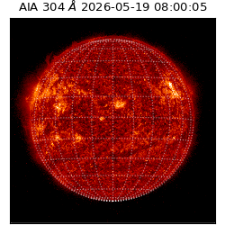 saia - 2026-05-19T08:00:05.128000