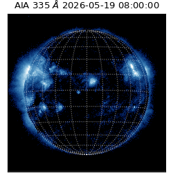 saia - 2026-05-19T08:00:00.622000