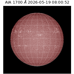 saia - 2026-05-19T08:00:52.717000