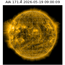 saia - 2026-05-19T09:00:09.351000