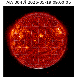 saia - 2026-05-19T09:00:05.143000