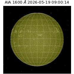 saia - 2026-05-19T09:00:14.123000