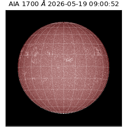 saia - 2026-05-19T09:00:52.717000