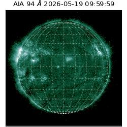 saia - 2026-05-19T09:59:59.121000