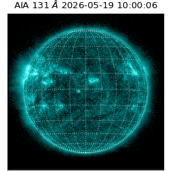 saia - 2026-05-19T10:00:06.620000