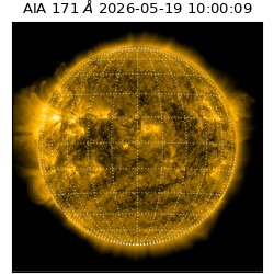 saia - 2026-05-19T10:00:09.352000