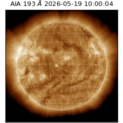 saia - 2026-05-19T10:00:04.842000