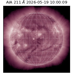 saia - 2026-05-19T10:00:09.630000