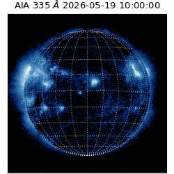 saia - 2026-05-19T10:00:00.631000