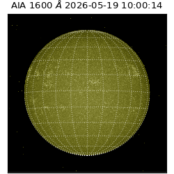 saia - 2026-05-19T10:00:14.123000