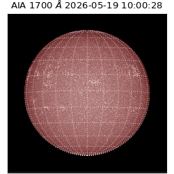 saia - 2026-05-19T10:00:28.717000