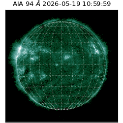 saia - 2026-05-19T10:59:59.121000
