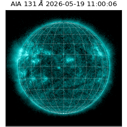 saia - 2026-05-19T11:00:06.644000