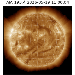saia - 2026-05-19T11:00:04.842000