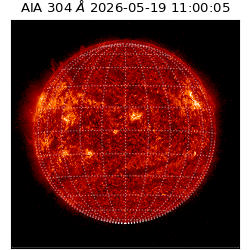 saia - 2026-05-19T11:00:05.130000