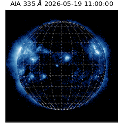 saia - 2026-05-19T11:00:00.620000