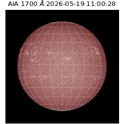 saia - 2026-05-19T11:00:28.716000